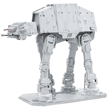 Imperial AT-AT - Star Wars - Iconx - La Ribouldingue