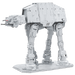 Imperial AT-AT - Star Wars - Iconx - La Ribouldingue