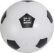 Jumbo Football - La Ribouldingue