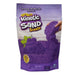 Kinetic Sand - Sable parfumé aux fruits 8 oz - La Ribouldingue