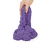 Kinetic Sand - Sac de 2 lbs - La Ribouldingue