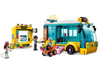 L'autobus de Heartlake City - Friends - La Ribouldingue