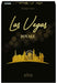 Las Vegas Royale (Bil) - La Ribouldingue