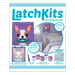 Latchkits - Chiot (Ang) - La Ribouldingue