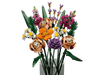 Le bouquet de fleurs - Botanical Collection - La Ribouldingue