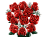 Le bouquet de roses - Icons - La Ribouldingue