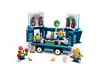 Le disco-bus des Minions - Minions - La Ribouldingue