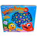 Let's Go Fishin' XL - Deep Sea Edition (Ang) - La Ribouldingue