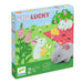 Little Lucky (Multi) - La Ribouldingue