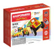 Magformers - Wow Plus - 18 mcx - La Ribouldingue