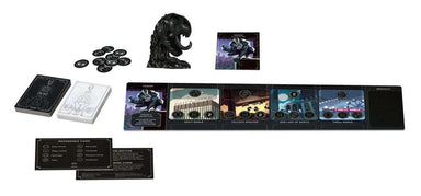 Marvel Villainous - We Are Venom (Ext) (Ang) - La Ribouldingue