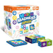 Match Madness Junior (Bil) - La Ribouldingue