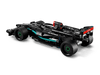 Mercedes-AMG F1 W14 E Performance Pull-Back - Technic - La Ribouldingue