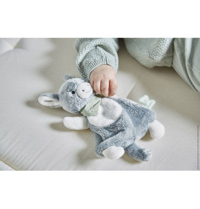 Régliss donkey cuddly toy