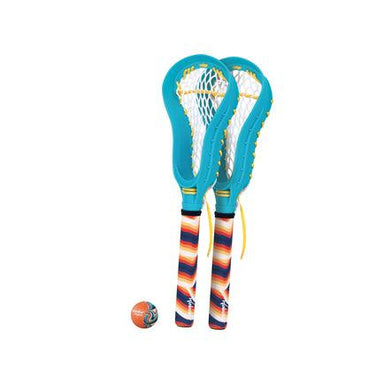 Mini set de Lacrosse - La Ribouldingue