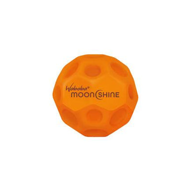 Moonshine Moon Ball (assortiment) - La Ribouldingue