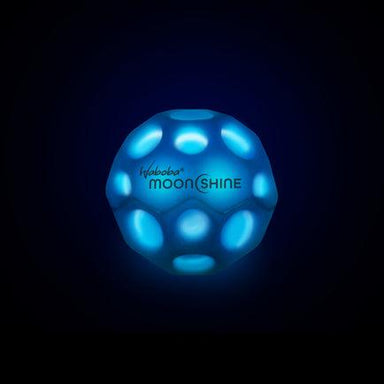 Moonshine Moon Ball (assortiment) - La Ribouldingue