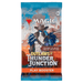 MTG - Outlaws of Thunder Junction - Play booster (Ang) - La Ribouldingue