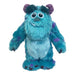 Pixar Sulley 9 po - La Ribouldingue