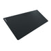 Playmat - Prime XL 2mm Noir - La Ribouldingue