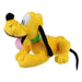 Pluto - Disney - La Ribouldingue