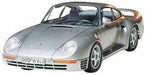 Porsche 959 - La Ribouldingue