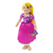 Princesse Raiponce 9 po - Disney - La Ribouldingue