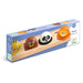 Puzzle en bois - Ball'n'Co - La Ribouldingue