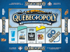 Québec-Opoly (Fr) - La Ribouldingue