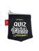 Quiz de Poche (Fr) - La Ribouldingue