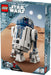 R2-D2 - Star Wars - La Ribouldingue