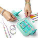 Rainbow Loom - Wrap-it Loom - La Ribouldingue