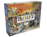 Root+ ext Riverfolks (Fr) - La Ribouldingue