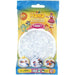 Sachet de perles Hama - 1000 mcx - La Ribouldingue