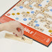 Scrabble (Fr) - La Ribouldingue