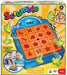 Scramble (Multi) - La Ribouldingue