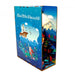 Serre-Livres - The Little Mermaid - La Ribouldingue