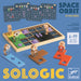 Sologic - Space Orbit (Bil) - La Ribouldingue