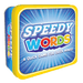 Speedy Words (Ang) - La Ribouldingue