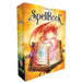 SpellBook (Fr) - La Ribouldingue