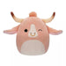 Squishmallow - 12 po - Animaux - La Ribouldingue