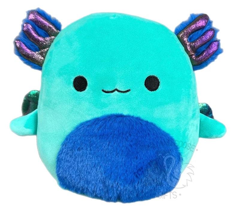 Squishmallow discount