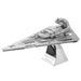 Star Destroyer Impérial - Star Wars - La Ribouldingue