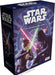 Star Wars: The Deckbuilding Game (Fr) - La Ribouldingue