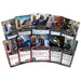 Star Wars: The Deckbuilding Game (Fr) - La Ribouldingue