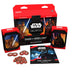 Star Wars : Unlimited - Spark of Rebellion - Two-Player Starter (Ang) - La Ribouldingue