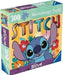 Stitch - 300 mcx - La Ribouldingue