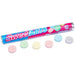 SweeTarts saveur originale - 51g - La Ribouldingue