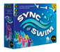 Sync or Swim (Fr) - La Ribouldingue