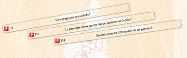 Tchatbox Junior (Fr) - La Ribouldingue